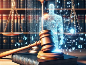 Pour une reconnaissance juridique du travail assisté par intelligence artificielle Pour une reconnaissance juridique du travail assisté par intelligence artificielle