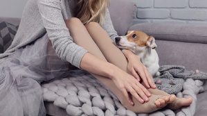 Le lymphœdème : une maladie chronique méconnue qui bouleverse la vie des femmes Le lymphœdème : une maladie chronique méconnue qui bouleverse la vie des femmes
