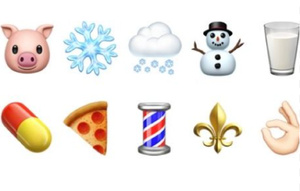 Pédocriminalité 2.0 : quand les emojis masquent l’horreur Pédocriminalité 2.0 : quand les emojis masquent l’horreur