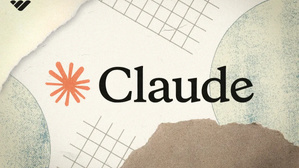 L’agent Claude IA travaille sept heures sans pause : faut-il l’embaucher ou l’interdire ? L’agent Claude IA travaille sept heures sans pause : faut-il l’embaucher ou l’interdire ?