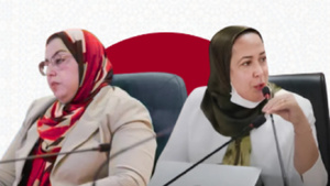 Fin du monopole masculin : deux femmes brisent les codes de l’administration marocaine