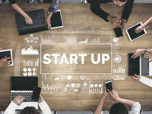 Top 100 : Le Maroc entre dans la cour des grands des start-up mondiales Top 100 : Le Maroc entre dans la cour des grands des start-up mondiales
