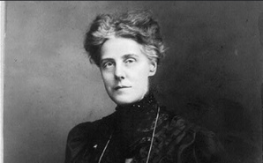 Elle a inventé la Fête des mères... et a passé sa vie à la regrette Elle a inventé la Fête des mères... et a passé sa vie à la regrette