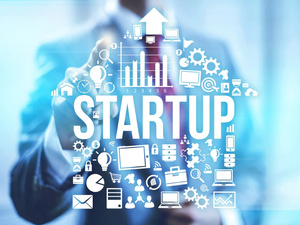 Start-up : le Maroc confirme son rôle clé dans l'innovation Start-up : le Maroc confirme son rôle clé dans l'innovation