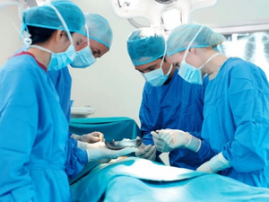 Santé publique : le Maroc réinvente la motivation du personnel sanitaire