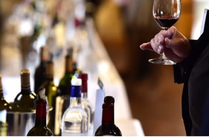 Les décès par cancer liés à l’alcool ont doublé en 30 ans, selon une étude alarmante