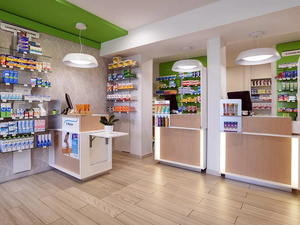 Accès aux soins : le Maroc réduit les prix des traitements essentiels Accès aux soins : le Maroc réduit les prix des traitements essentiels