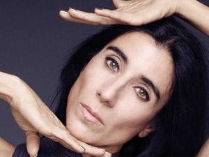 Quand la danse rencontre le virtuel : Blanca Li nous emmène ailleurs