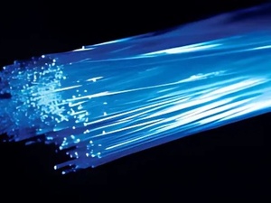 La fibre en acier marocaine, cette innovation qui renforce les chantiers du futur La fibre en acier marocaine, cette innovation qui renforce les chantiers du futur