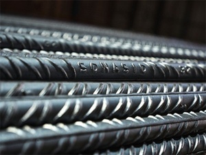 ​Au-delà du béton : Sonasid se réinvente dans l’acier technique