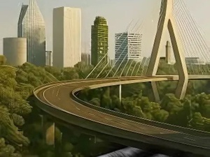 Sonasid, pionnière du “Green Steel” en Afrique