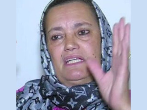 Adieu à Naïma Bouhmala, une étoile qui a illuminé nos écrans Adieu à Naïma Bouhmala, une étoile qui a illuminé nos écrans