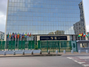 Maroc–BAD : une stratégie à 15 milliards $ pour une croissance durable et résiliente Maroc–BAD : une stratégie à 15 milliards $ pour une croissance durable et résiliente