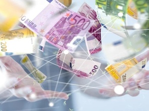 ​Les transferts des MRE : 2% seulement sont allouée à des projets productifs