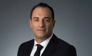 Stellantis : Antonio Filosa Prend les Rênes du Groupe Automobile Stellantis : Antonio Filosa Prend les Rênes du Groupe Automobile