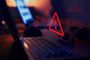 Piratage RH : quand Google devient complice malgré lui Piratage RH : quand Google devient complice malgré lui