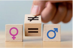 Assises du féminisme : comprendre, analyser, agir pour changer la donne Assises du féminisme : comprendre, analyser, agir pour changer la donne