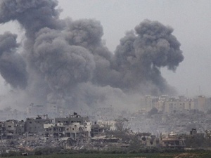 Pétainyahou et les collaborationnistes Pétainyahou et les collaborationnistes