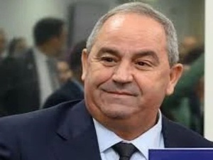 Vrais faux Masters et faux vrais diplômes