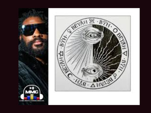 Damso fait ses adieux au format album avec "BEYAH" Damso fait ses adieux au format album avec "BEYAH"