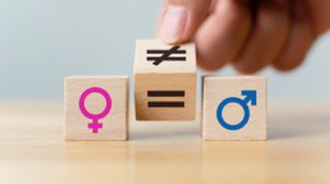 Masculinistes vs Féministes : une guerre qui ne dit pas son nom Masculinistes vs Féministes : une guerre qui ne dit pas son nom