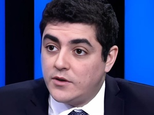 Gaza : Massacre planifié et tragédie hors norme d’un peuple prisonnier d’un emballement génocidaire Gaza : Massacre planifié et tragédie hors norme d’un peuple prisonnier d’un emballement génocidaire