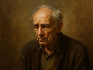 Quand la peau vieillit plus vite que l’âme Quand la peau vieillit plus vite que l’âme