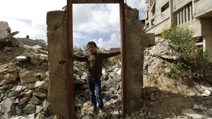 Israël écœure mêmes ses alliés