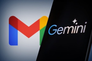 Gmail booste ses résumés d'e-mails grâce à l'IA Gemini Gmail booste ses résumés d'e-mails grâce à l'IA Gemini