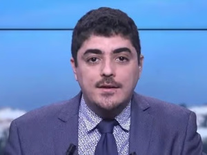 Gaza : Massacre planifié et tragédie hors norme d’un peuple prisonnier d’un emballement génocidaire