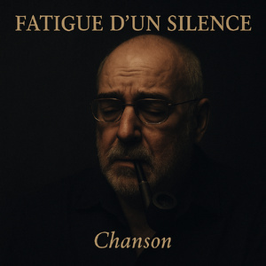 Fatigue d’un silence Fatigue d’un silence