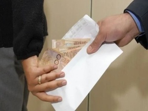 A l’épreuve d’une crise d’éthique A l’épreuve d’une crise d’éthique