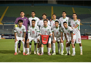 Défi mondial pour les Lionceaux : Espagne, Brésil, Mexique au programme Défi mondial pour les Lionceaux : Espagne, Brésil, Mexique au programme