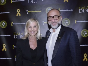 Source : Humanité en ligne