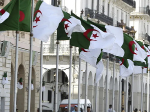 S’immoler pour la justice : l’acte choc qui secoue l’Algérie S’immoler pour la justice : l’acte choc qui secoue l’Algérie