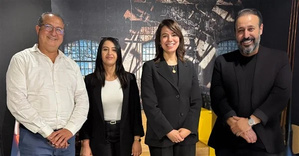 Autocaz fait parler l'intelligence artificielle avec son assistant virtuel LoccazIA Autocaz fait parler l'intelligence artificielle avec son assistant virtuel LoccazIA