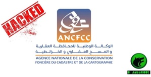 Piratage de l'ANCFCC : Quand la guerre numérique s'invite dans les tensions maroco-algériennes