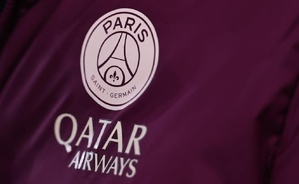 Le blanchiment de réputation : comment le Qatar s'offre une virginité médiatique avec le PSG