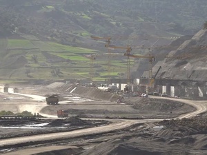 ​Ratba et Kheng-Grou : deux barrages pour changer la carte hydrique du Maroc