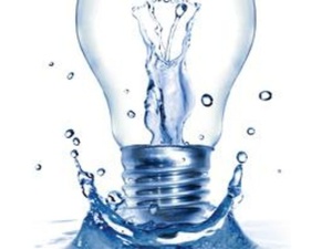 L’eau et l’énergie : comment les renouvelables alimentent la résilience hydrique L’eau et l’énergie : comment les renouvelables alimentent la résilience hydrique