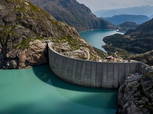 Inondations et climat : le rôle des barrages dans la prévention des catastrophes naturelles Inondations et climat : le rôle des barrages dans la prévention des catastrophes naturelles
