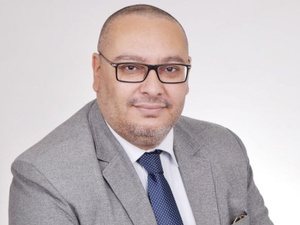 Marrakech 2025 : le Roi Mohammed VI définit le nouveau « Moment Africain » pour l'autonomie financière