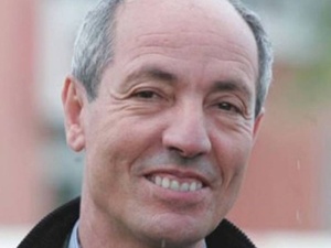 Le secteur informel, « enfant illégitime » d’un capitalisme de connivence.