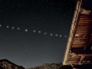 Elon Musk et le Maroc : une alliance pour la souveraineté numérique ?