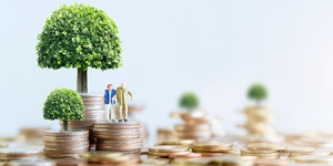 Épargne Retraite : Un avenir serein grâce aux contrats d’assurance Épargne Retraite : Un avenir serein grâce aux contrats d’assurance