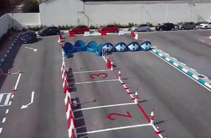 Permis de conduire : la NARSA sonne l'alerte contre les auto-écoles indélicates ! Permis de conduire : la NARSA sonne l'alerte contre les auto-écoles indélicates !