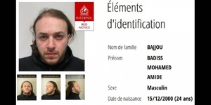 Cryptomonnaies : Un suspect d'enlèvements arrêté au Maroc, révélant un réseau international Cryptomonnaies : Un suspect d'enlèvements arrêté au Maroc, révélant un réseau international