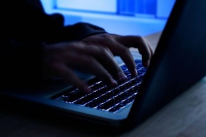 Cybercriminalité : 1.800 escrocs arrêtés dans une chasse aux sorcières en Asie !