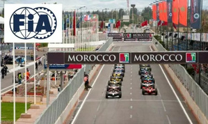 Le Maroc relance la Formule 1 avec un projet de circuit à Tanger Le Maroc relance la Formule 1 avec un projet de circuit à Tanger