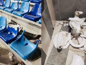 Quand le civisme vacille : le miroir inquiétant du comportement des Marocains dans l’espace public